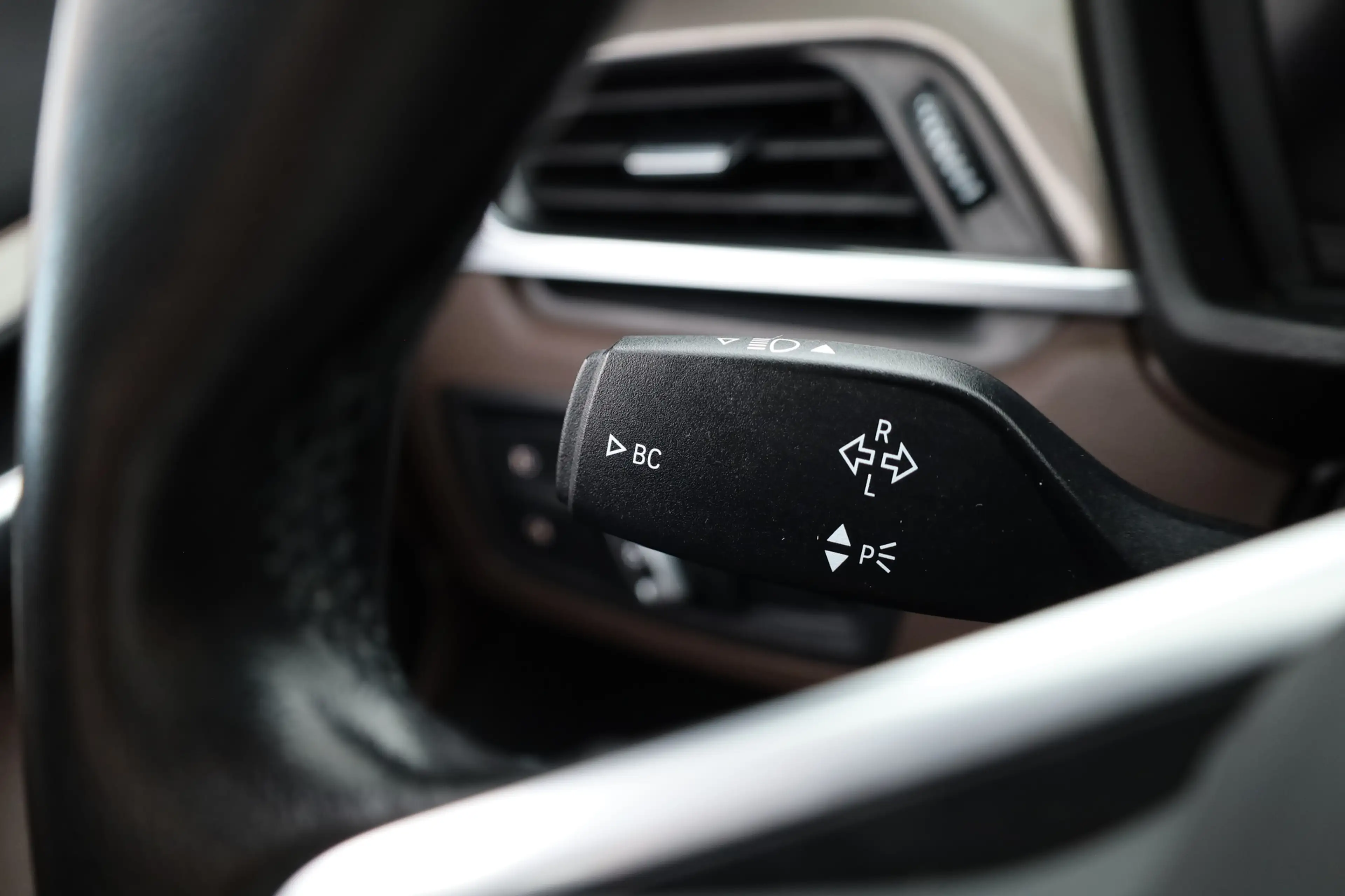 BMW X1 sDrive20i Orange Edition II | Rijklaar! | Navi | C — photo 10