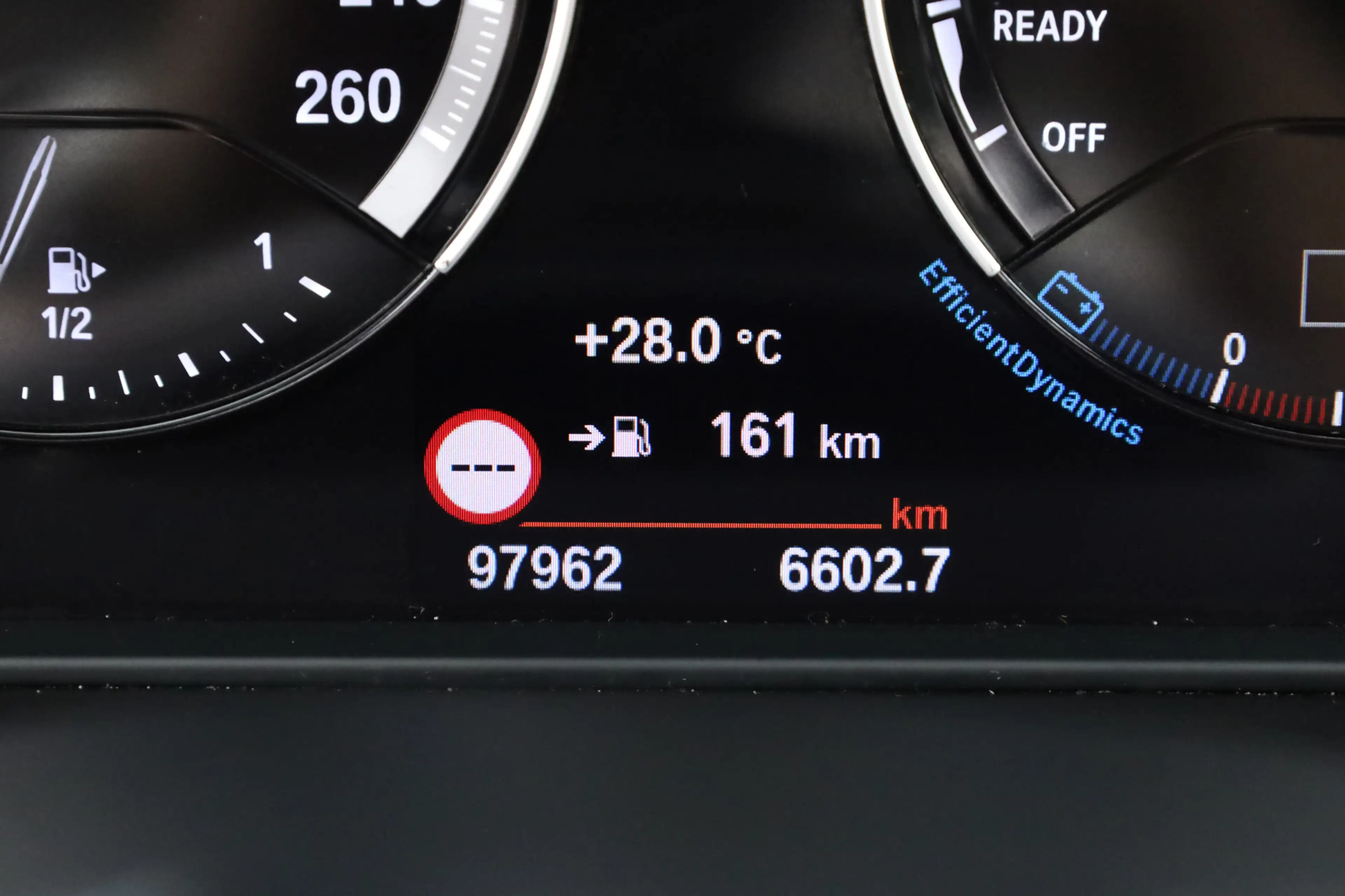 BMW X1 sDrive20i Orange Edition II | Rijklaar! | Navi | C — photo 13