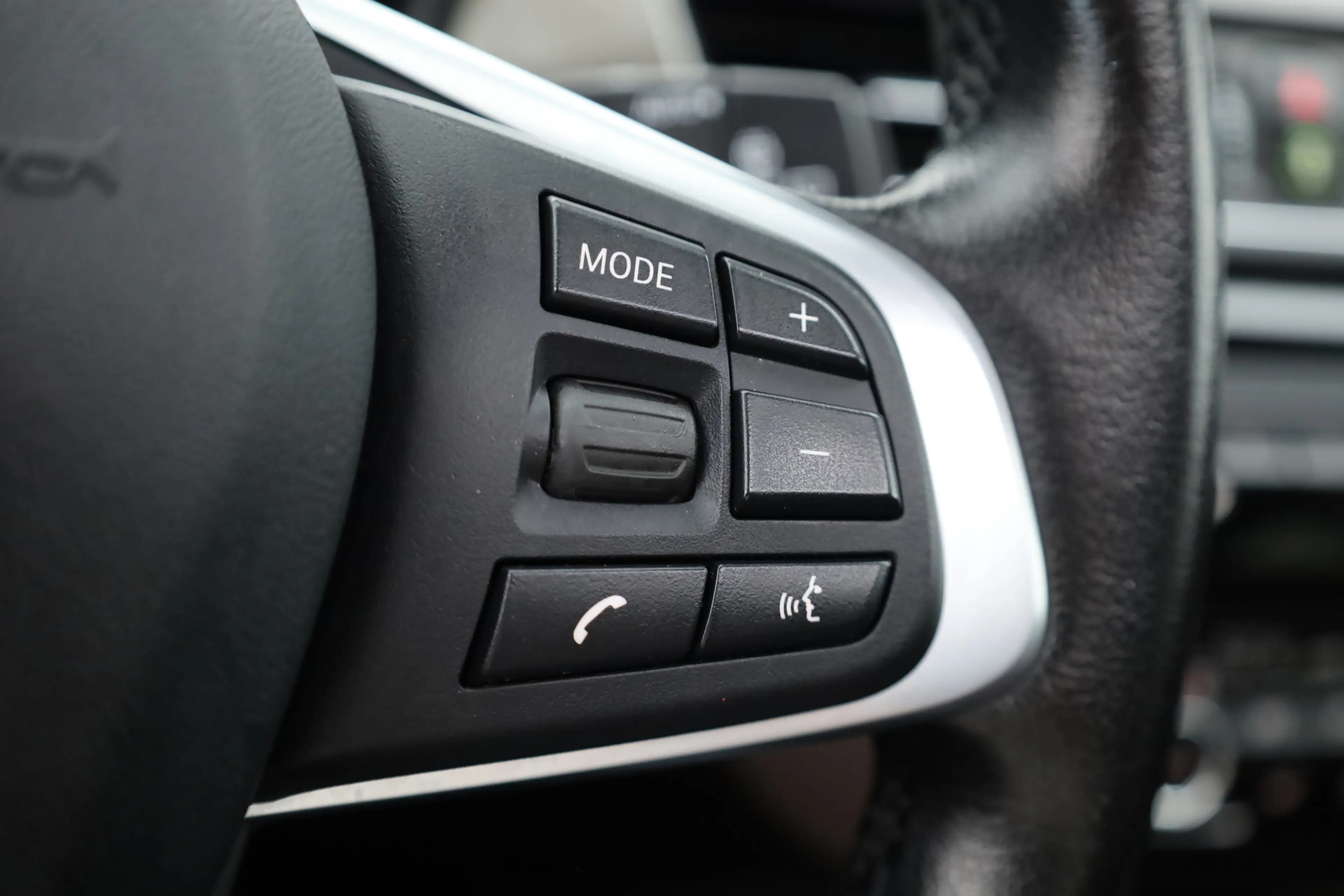 BMW X1 sDrive20i Orange Edition II | Rijklaar! | Navi | C — photo 16