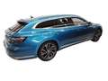 Volkswagen Arteon R-Line 2.0TDI DSG Anschlus Modrá - thumbnail 2