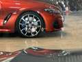 BMW M850 M850i xDrive Grijs - thumbnail 27