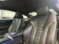 BMW M850 M850i xDrive Grijs - thumbnail 22