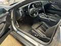 BMW M850 M850i xDrive Grijs - thumbnail 21