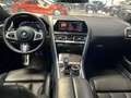 BMW M850 M850i xDrive Grijs - thumbnail 7