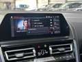 BMW M850 M850i xDrive Grijs - thumbnail 14