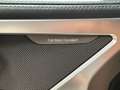 BMW M850 M850i xDrive Grijs - thumbnail 19