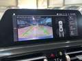 BMW M850 M850i xDrive Grijs - thumbnail 11