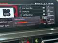 BMW M850 M850i xDrive Grijs - thumbnail 16