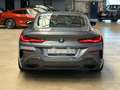 BMW M850 M850i xDrive Grijs - thumbnail 5