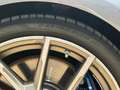 BMW M850 M850i xDrive Grijs - thumbnail 25