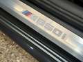 BMW M850 M850i xDrive Grijs - thumbnail 26
