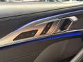 BMW M850 M850i xDrive Grijs - thumbnail 17