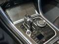 BMW M850 M850i xDrive Grijs - thumbnail 13