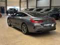 BMW M850 M850i xDrive Grijs - thumbnail 6