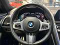 BMW M850 M850i xDrive Grijs - thumbnail 9