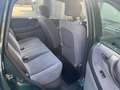 Suzuki Liana 1.6 Comfort*KLIMA*ALLWETTER*GARANTIE - thumbnail 11