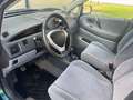 Suzuki Liana 1.6 Comfort*KLIMA*ALLWETTER*GARANTIE - thumbnail 10
