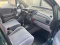 Suzuki Liana 1.6 Comfort*KLIMA*ALLWETTER*GARANTIE - thumbnail 12