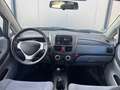 Suzuki Liana 1.6 Comfort*KLIMA*ALLWETTER*GARANTIE - thumbnail 13