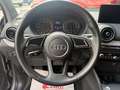 Audi Q2 30 1.0 tfsi Admired Advanced Grigio - thumbnail 11
