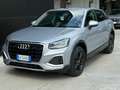 Audi Q2 30 1.0 tfsi Admired Advanced Grigio - thumbnail 1