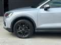 Audi Q2 30 1.0 tfsi Admired Advanced Grigio - thumbnail 8