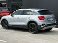 Audi Q2 30 1.0 tfsi Admired Advanced Grigio - thumbnail 4