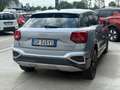 Audi Q2 30 1.0 tfsi Admired Advanced Grigio - thumbnail 6