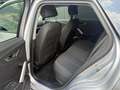 Audi Q2 30 1.0 tfsi Admired Advanced Grigio - thumbnail 9