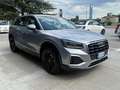 Audi Q2 30 1.0 tfsi Admired Advanced Grigio - thumbnail 3