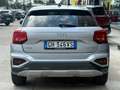 Audi Q2 30 1.0 tfsi Admired Advanced Grigio - thumbnail 5