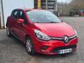 Renault Clio Clio 1.2 16V 75 Limited Rouge - thumbnail 2