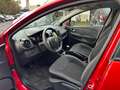 Renault Clio Clio 1.2 16V 75 Limited Rot - thumbnail 6
