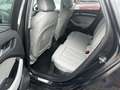 Audi A3 ambition S-Line *2.HAND / SCHECKHEFTGEPFLEGT* Grey - thumbnail 10