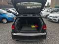 Audi A3 ambition S-Line *2.HAND / SCHECKHEFTGEPFLEGT* Grey - thumbnail 11