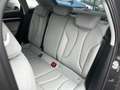 Audi A3 ambition S-Line *2.HAND / SCHECKHEFTGEPFLEGT* Grey - thumbnail 9
