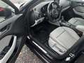 Audi A3 ambition S-Line *2.HAND / SCHECKHEFTGEPFLEGT* Grey - thumbnail 7
