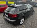 Audi A3 ambition S-Line *2.HAND / SCHECKHEFTGEPFLEGT* Grey - thumbnail 4