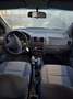 Hyundai Getz 1.1 - thumbnail 7