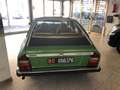 Citroen CX 2.0 PALLAS Vert - thumbnail 3