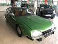 Citroen CX 2.0 PALLAS Vert - thumbnail 1