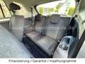 Volkswagen Tiguan Allspace Comfortline / 7-Sitzer / AHK Weiß - thumbnail 13