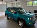 Jeep Renegade 1.3 t4 phev Limited 4xe at6 Groen - thumbnail 3