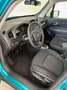 Jeep Renegade 1.3 t4 phev Limited 4xe at6 Groen - thumbnail 5