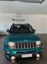 Jeep Renegade 1.3 t4 phev Limited 4xe at6 Groen - thumbnail 1