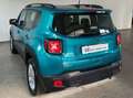 Jeep Renegade 1.3 t4 phev Limited 4xe at6 Groen - thumbnail 13