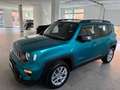 Jeep Renegade 1.3 t4 phev Limited 4xe at6 Groen - thumbnail 4