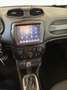 Jeep Renegade 1.3 t4 phev Limited 4xe at6 Groen - thumbnail 7