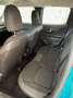 Jeep Renegade 1.3 t4 phev Limited 4xe at6 Vert - thumbnail 10
