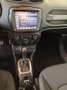 Jeep Renegade 1.3 t4 phev Limited 4xe at6 Vert - thumbnail 8
